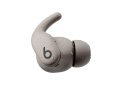 Apple Micro Head Phone - Me2k4zm-a Powerbeats Fit - Wireless Noise-cancelling Workout Earbuds With Ultimate Secure Fit - Gravel Grey